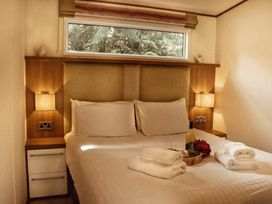 Kelling Heath Holiday Park - Holiday Accommodation 21026 - Norfolk - 1187667 - thumbnail photo 13