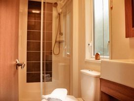 Kelling Heath Holiday Park - Holiday Accommodation 21026 - Norfolk - 1187667 - thumbnail photo 16