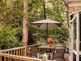 Kelling Heath Holiday Park - Holiday Accommodation 21026 - Norfolk - 1187667 - thumbnail photo 18