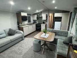 Butlins Skegness - Holiday Accommodation 21028 - Lincolnshire - 1187668 - thumbnail photo 1