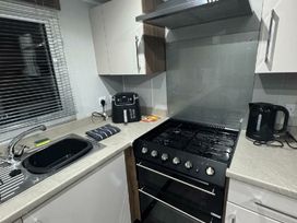 Butlins Skegness - Holiday Accommodation 21028 - Lincolnshire - 1187668 - thumbnail photo 4