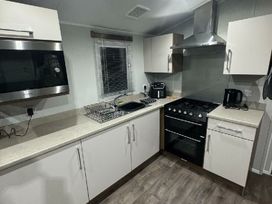 Butlins Skegness - Holiday Accommodation 21028 - Lincolnshire - 1187668 - thumbnail photo 5