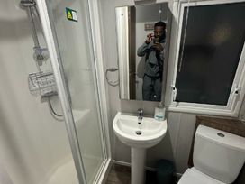 Butlins Skegness - Holiday Accommodation 21028 - Lincolnshire - 1187668 - thumbnail photo 7