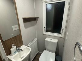 Butlins Skegness - Holiday Accommodation 21028 - Lincolnshire - 1187668 - thumbnail photo 8