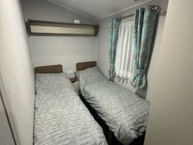 Butlins Skegness - Holiday Accommodation 21028 - Lincolnshire - 1187668 - thumbnail photo 9