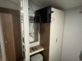 Butlins Skegness - Holiday Accommodation 21028 - Lincolnshire - 1187668 - thumbnail photo 11
