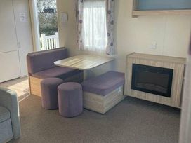 Skegness Holiday Park - Holiday Accommodation 21031 - Lincolnshire - 1187670 - thumbnail photo 2