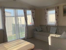 Skegness Holiday Park - Holiday Accommodation 21031 - Lincolnshire - 1187670 - thumbnail photo 3