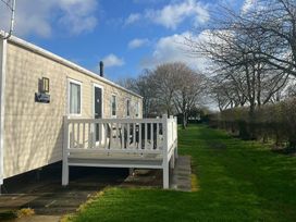 Skegness Holiday Park - Holiday Accommodation 21031 - Lincolnshire - 1187670 - thumbnail photo 4