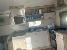 Skegness Holiday Park - Holiday Accommodation 21031 - Lincolnshire - 1187670 - thumbnail photo 5