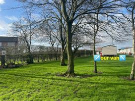 Skegness Holiday Park - Holiday Accommodation 21031 - Lincolnshire - 1187670 - thumbnail photo 6
