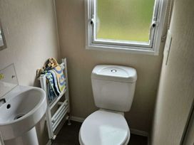 Skegness Holiday Park - Holiday Accommodation 21031 - Lincolnshire - 1187670 - thumbnail photo 9