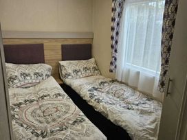 Skegness Holiday Park - Holiday Accommodation 21031 - Lincolnshire - 1187670 - thumbnail photo 10