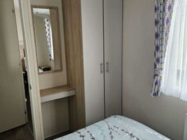 Skegness Holiday Park - Holiday Accommodation 21031 - Lincolnshire - 1187670 - thumbnail photo 11