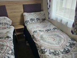 Skegness Holiday Park - Holiday Accommodation 21031 - Lincolnshire - 1187670 - thumbnail photo 12