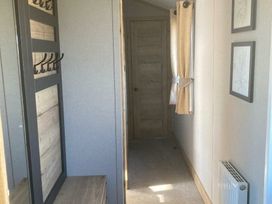 Sandy Bay Holiday Park - Holiday Accommodation 21038 - Northumberland - 1187674 - thumbnail photo 6