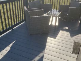 Sandy Bay Holiday Park - Holiday Accommodation 21038 - Northumberland - 1187674 - thumbnail photo 8