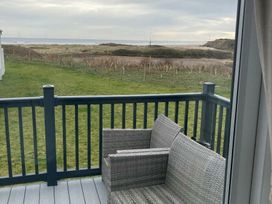 Sandy Bay Holiday Park - Holiday Accommodation 21038 - Northumberland - 1187674 - thumbnail photo 9
