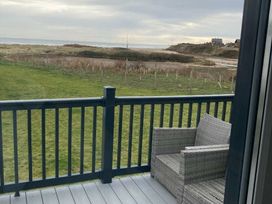 Sandy Bay Holiday Park - Holiday Accommodation 21038 - Northumberland - 1187674 - thumbnail photo 10