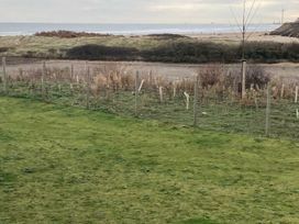 Sandy Bay Holiday Park - Holiday Accommodation 21038 - Northumberland - 1187674 - thumbnail photo 11
