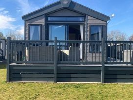 Sandy Bay Holiday Park - Holiday Accommodation 21038 - Northumberland - 1187674 - thumbnail photo 12