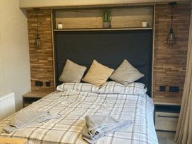 Sandy Bay Holiday Park - Holiday Accommodation 21038 - Northumberland - 1187674 - thumbnail photo 14