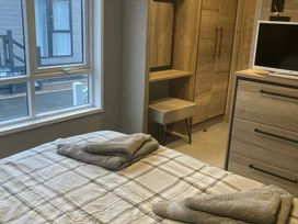 Sandy Bay Holiday Park - Holiday Accommodation 21038 - Northumberland - 1187674 - thumbnail photo 15