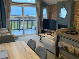 Sandy Bay Holiday Park - Holiday Accommodation 21038 - Northumberland - 1187674 - thumbnail photo 16