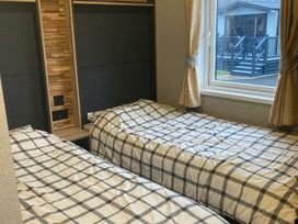 Sandy Bay Holiday Park - Holiday Accommodation 21038 - Northumberland - 1187674 - thumbnail photo 18