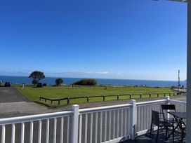 Primrose Valley Holiday Park - Holiday Accommodation 21039 - North Yorkshire (incl. Whitby) - 1187675 - thumbnail photo 1