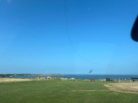 Primrose Valley Holiday Park - Holiday Accommodation 21039 - North Yorkshire (incl. Whitby) - 1187675 - thumbnail photo 2