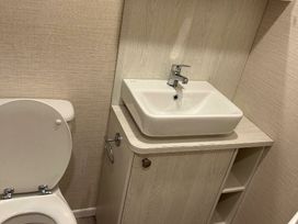 Primrose Valley Holiday Park - Holiday Accommodation 21039 - North Yorkshire (incl. Whitby) - 1187675 - thumbnail photo 10