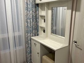 Primrose Valley Holiday Park - Holiday Accommodation 21039 - North Yorkshire (incl. Whitby) - 1187675 - thumbnail photo 13