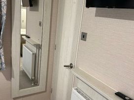Primrose Valley Holiday Park - Holiday Accommodation 21039 - North Yorkshire (incl. Whitby) - 1187675 - thumbnail photo 15