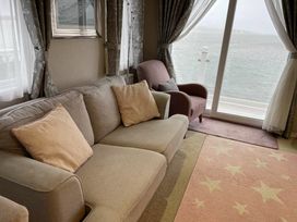 Rockley Park - Holiday Accommodation 21044 - Dorset - 1187678 - thumbnail photo 2