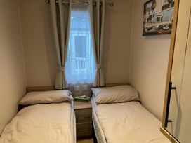 Rockley Park - Holiday Accommodation 21044 - Dorset - 1187678 - thumbnail photo 4