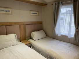 Rockley Park - Holiday Accommodation 21044 - Dorset - 1187678 - thumbnail photo 6