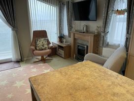 Rockley Park - Holiday Accommodation 21044 - Dorset - 1187678 - thumbnail photo 9