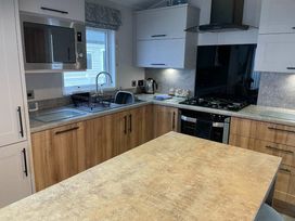 Rockley Park - Holiday Accommodation 21044 - Dorset - 1187678 - thumbnail photo 11