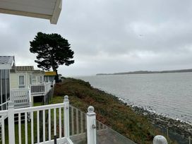 Rockley Park - Holiday Accommodation 21044 - Dorset - 1187678 - thumbnail photo 12