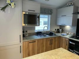 Rockley Park - Holiday Accommodation 21044 - Dorset - 1187678 - thumbnail photo 15