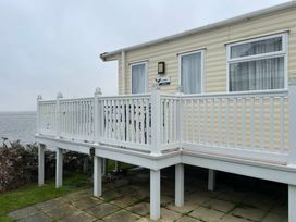 Rockley Park - Holiday Accommodation 21044 - Dorset - 1187678 - thumbnail photo 17