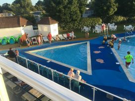Rockley Park - Holiday Accommodation 21044 - Dorset - 1187678 - thumbnail photo 18