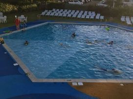 Rockley Park - Holiday Accommodation 21044 - Dorset - 1187678 - thumbnail photo 19