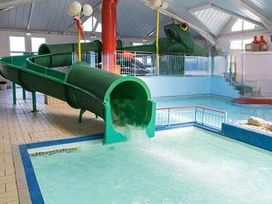 Thorness Bay Holiday Park - Holiday Accommodation 21045 - Isle of Wight & Hampshire - 1187679 - thumbnail photo 12