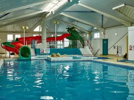 Thorness Bay Holiday Park - Holiday Accommodation 21045 - Isle of Wight & Hampshire - 1187679 - thumbnail photo 13