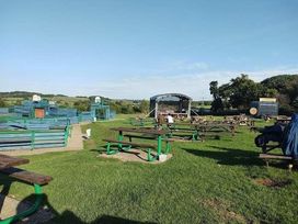 Thorness Bay Holiday Park - Holiday Accommodation 21045 - Isle of Wight & Hampshire - 1187679 - thumbnail photo 14