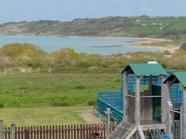 Thorness Bay Holiday Park - Holiday Accommodation 21045 - Isle of Wight & Hampshire - 1187679 - thumbnail photo 15