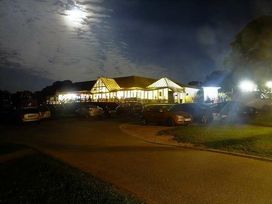 Thorness Bay Holiday Park - Holiday Accommodation 21045 - Isle of Wight & Hampshire - 1187679 - thumbnail photo 16