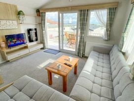 Devon Cliffs Holiday Park - Holiday Accommodation 21046 - Devon - 1187680 - thumbnail photo 1
